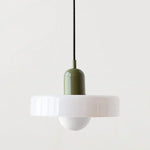 NordicGlow | Elegante Pendelleuchte für Ihr Zuhause