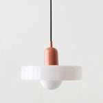 NordicGlow | Elegante Pendelleuchte für Ihr Zuhause