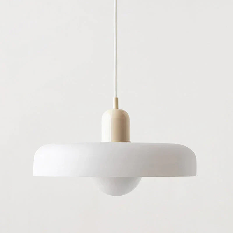 NordicGlow | Elegante Pendelleuchte für Ihr Zuhause