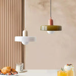 NordicGlow | Elegante Pendelleuchte für Ihr Zuhause