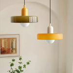 NordicGlow | Elegante Pendelleuchte für Ihr Zuhause