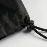 Heavy Duty Cover for Round Outdoor Kettle Grill - Weather Resistant
