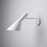 Adjustable Modern Touch Lamp for Wall - Modular Lighting Solution
