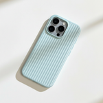 Robust Smartphone Case with Military-Grade Protection and Slim Design