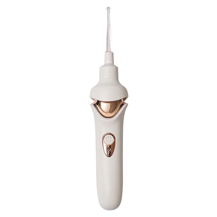 5-in-1 Electric Earwax Remover