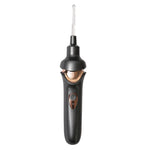 5-in-1 Electric Earwax Remover