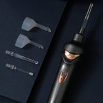 5-in-1 Electric Earwax Remover