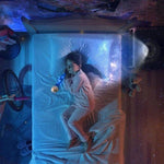 Galaxy Projector with Planetarium Effects