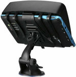 7 Inch GPS Navigation System