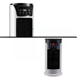 Mobile Indoor Air Conditioner Cooler – Standing Unit Without Window