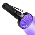 LumiGuard | UV Flashlight for Bed Bug and Stain Detection