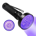 LumiGuard | UV Flashlight for Bed Bug and Stain Detection