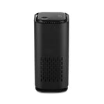 Pet Air Purifier with HEPA Filter Technology