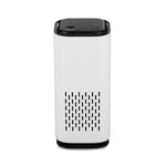 Pet Air Purifier with HEPA Filter Technology