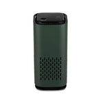 Pet Air Purifier with HEPA Filter Technology