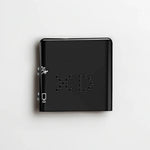 Compact HD Security Camera – Portable Video Recorder