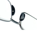 Ultraleichte Faltbrille im kompakten Design