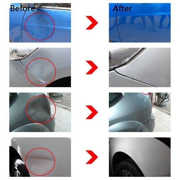 Dellenentferner für Autos – Effektives Reparaturwerkzeug