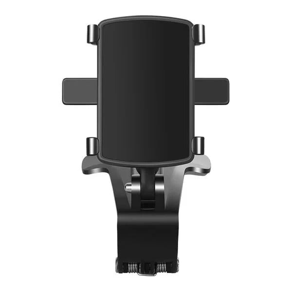 Versatile Car Phone Holder – Safe and Convenient
