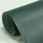 Customizable Leather Repair Tape for Furniture and Vehicles