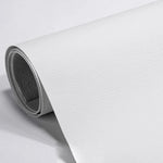Customizable Leather Repair Tape for Furniture and Vehicles