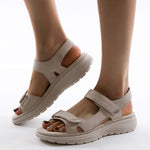 Comfortable Orthopedic Sandals for Women with Arch Support