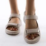 Comfortable Orthopedic Sandals for Women with Arch Support
