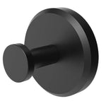 Robuste Saug-Haken mit Sofortiger Haltefunktion