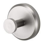Robuste Saug-Haken mit Sofortiger Haltefunktion