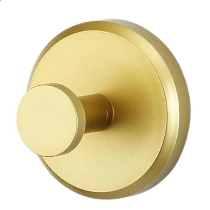 Robuste Saug-Haken mit Sofortiger Haltefunktion