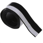 Weatherproof Door Seal Tape – Self-Adhesive Insulation for Your Home