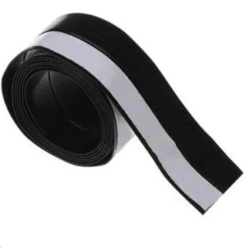 Weatherproof Door Seal Tape – Self-Adhesive Insulation for Your Home