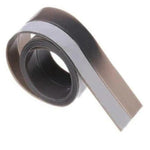 Weatherproof Door Seal Tape – Self-Adhesive Insulation for Your Home
