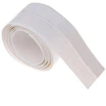 Weatherproof Door Seal Tape – Self-Adhesive Insulation for Your Home