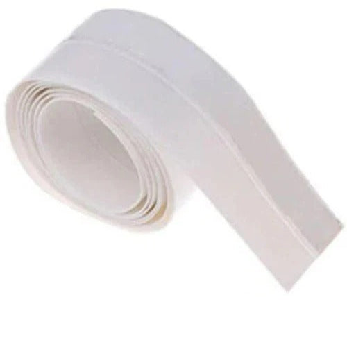 Weatherproof Door Seal Tape – Self-Adhesive Insulation for Your Home