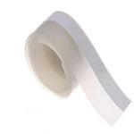 Weatherproof Door Seal Tape – Self-Adhesive Insulation for Your Home