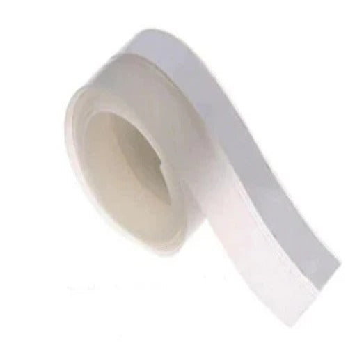 Weatherproof Door Seal Tape – Self-Adhesive Insulation for Your Home