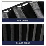 Car Window Shades – Sun Protection for Vehicle Windows