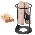 Cast Iron Manual Wood Preparation Tool