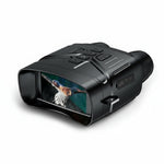 Digital Night Vision Binoculars with 5x Zoom