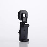 Handy Monocular with 10x Magnification and Tripod