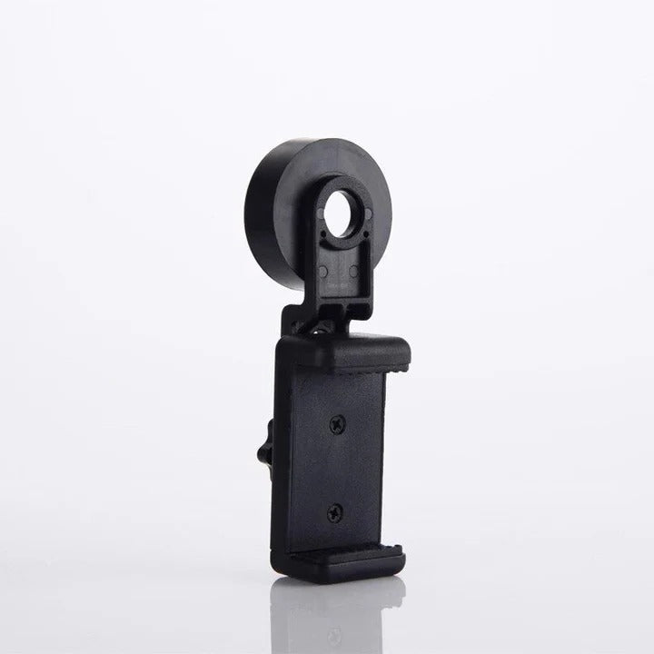 Handy Monocular with 10x Magnification and Tripod