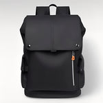 Reise-Rucksack mit USB-Anschluss und Laptopfach
