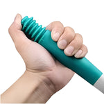 Hygienehilfe mit Verlängerung, 2er Set