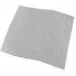 Grill Mat for the Perfect BBQ Experience with Customizable Size