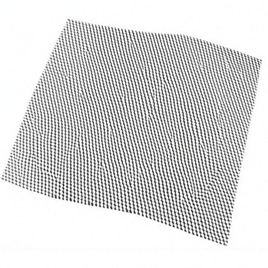 Grill Mat for the Perfect BBQ Experience with Customizable Size
