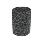 Sportliches Armband mit Verstellbarem Handyfach für Training und Lauf