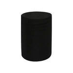 Sportliches Armband mit Verstellbarem Handyfach für Training und Lauf