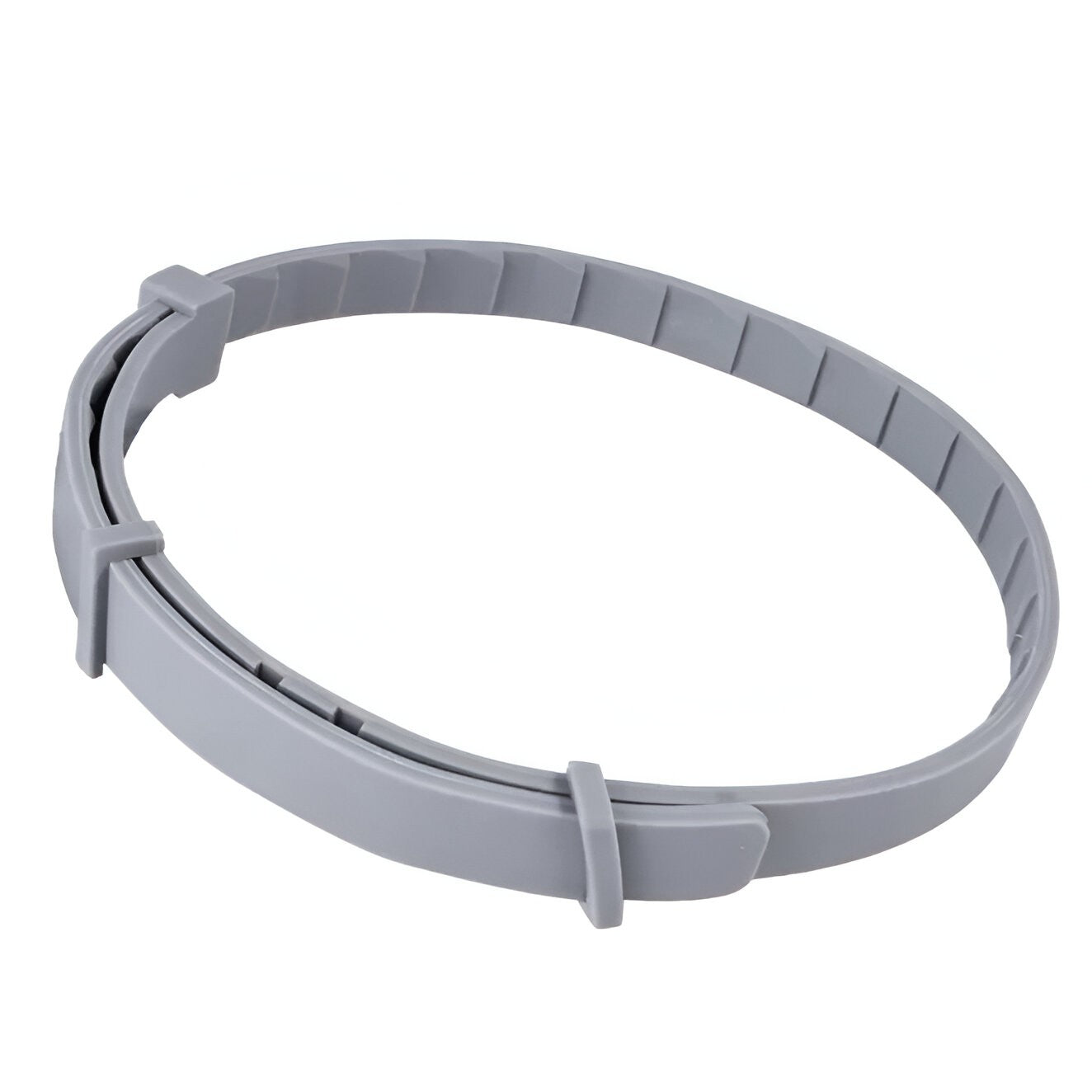 Adjustable Pet Collar for Dogs and Cats with Pest Repellent