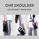 Waterproof Smartphone Case for Outdoor Activities
